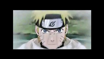 Amv Naruhina