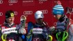 Pinturault takes super-combined crown