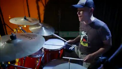 IU - Good Day(Rock Ver)