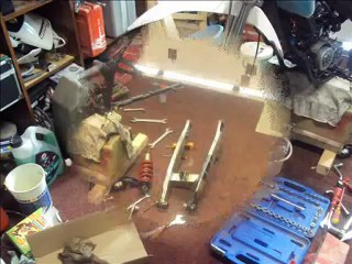 video montage photo 1 derbi