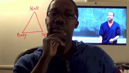 Great foods to eat to lose weight