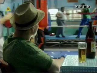 Jesteś moim życiem odcinek 3 cz.1