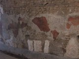 Italian Restorers Discover Rome's Colosseum Was Once Colorfully Painted