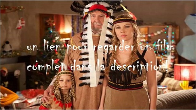 Max film Film Complet en Entier en Français Streaming HD