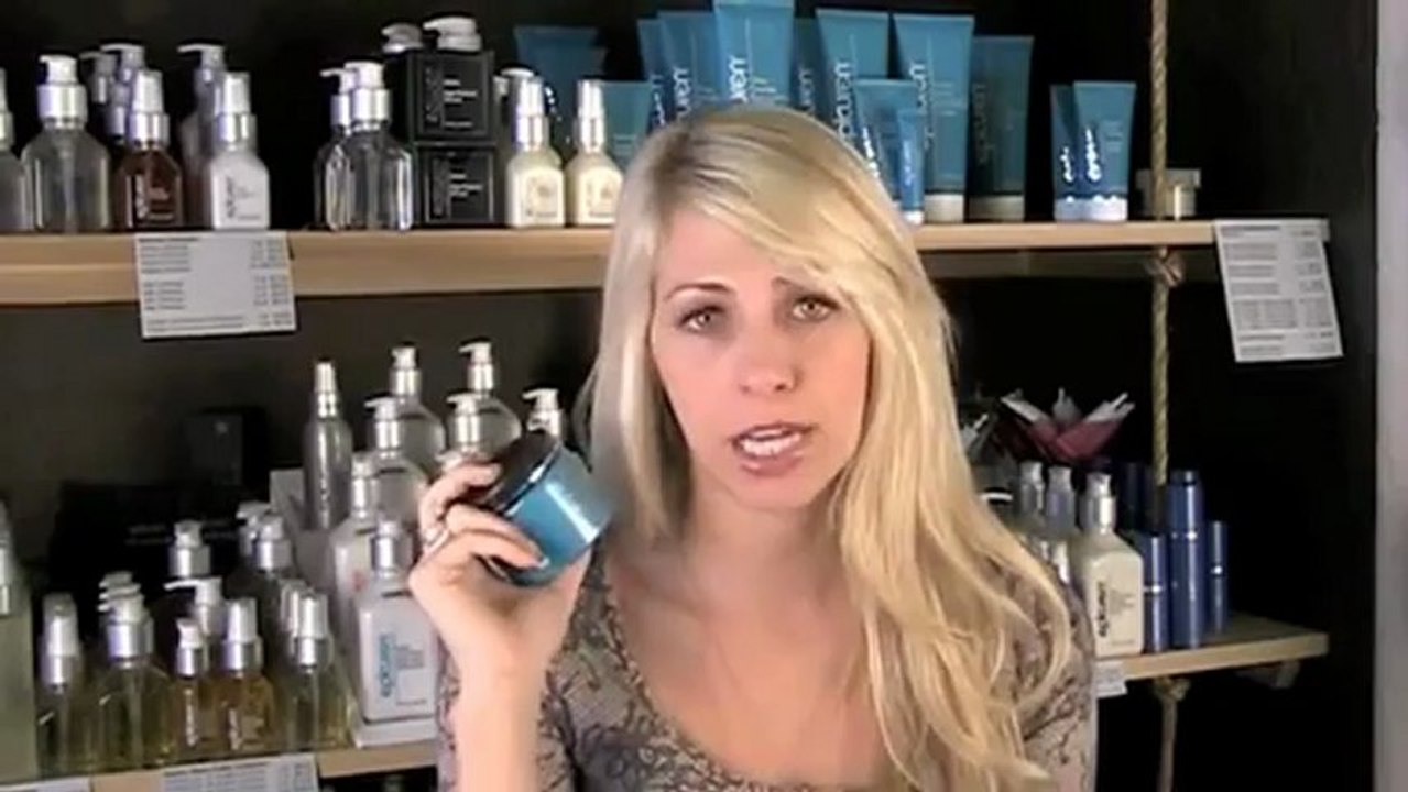 Rhonda Allison Pumpkin Products| Pumpkin Skincare Products