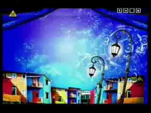 Jesteś moim życiem odcinek 3 cz..2