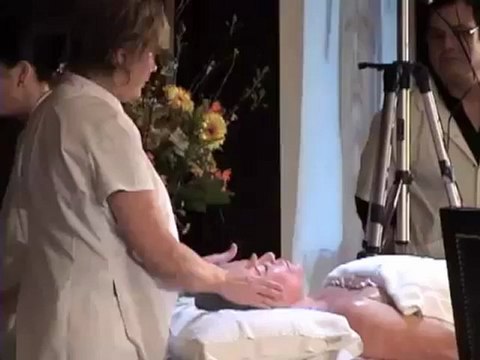 Rhonda Allison Overview | Rhonda Allison Products