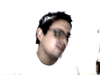 Perdon Leonel Garcia (Cover)