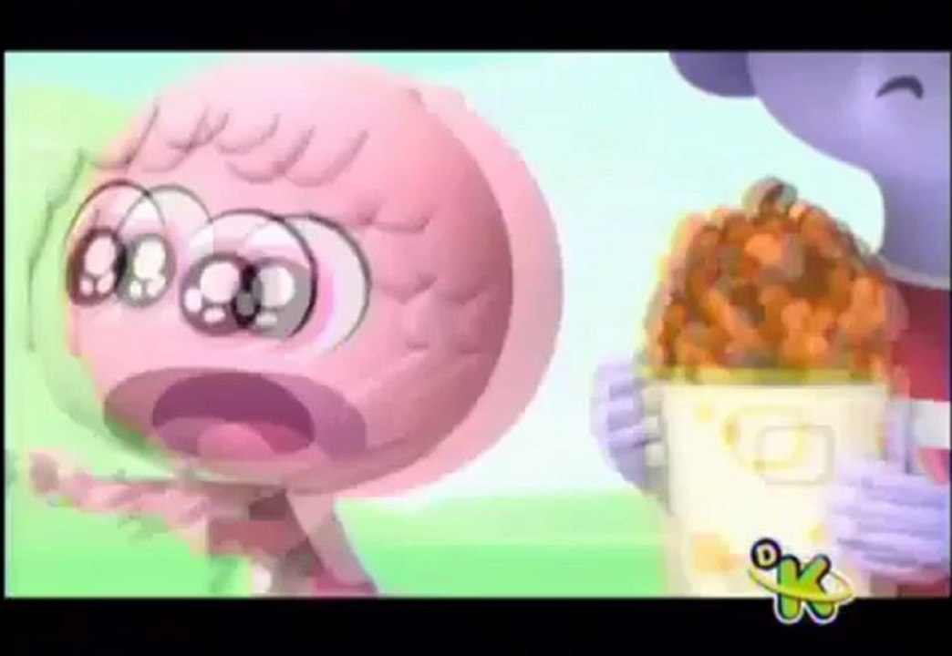 Jelly Jamm - El Dodo De Rita - GP Services