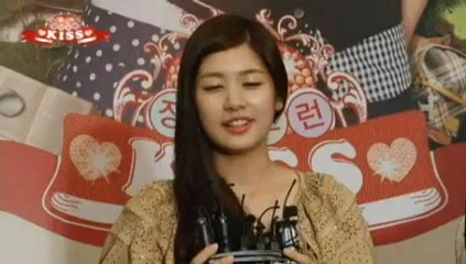 100826 - official interview of 4 leading roles