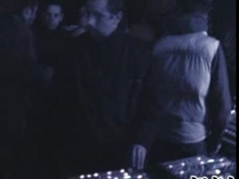 13NRV / Mauvaises Graines - Var - 2006