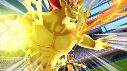 Inazuma Eleven Go! Strikers 2013 -Todas-las-tecnicas.avatarHD 720p_2