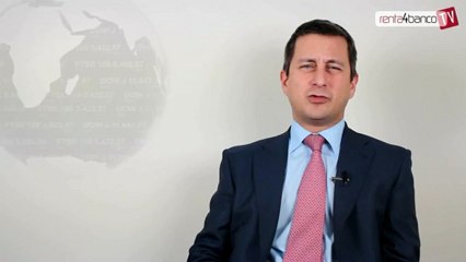 21.01.13 al 25.01.13 - Renta 4 Perspectivas semanales en los mercados financieros