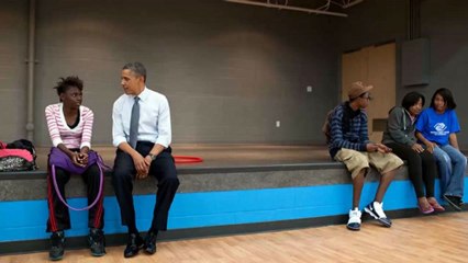 Mr Gun Control Wants Armed Guards for Life & Her His Kids School Has 11 Armed Guards At There School