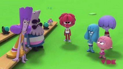 Miradme, miradme - GP Services