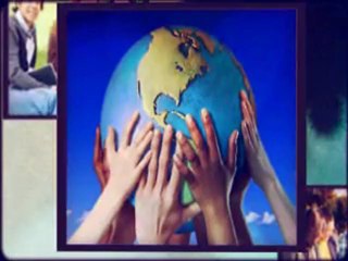 Technicol SA Centurion South Africa