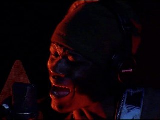La Session de LEK SEN - "Chante" - Dans Le RenDez-Vous sur France Culture