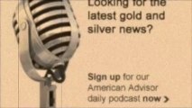 Joe Battaglia Wraps Up This Week's Gold and Silver News - Precious Metals Week In Review 01.18.13