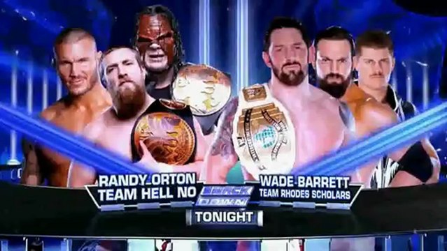 Uploaded By DesiTvForum.Net S.D 18.01.2013 720p HDTV Watch Online Part1