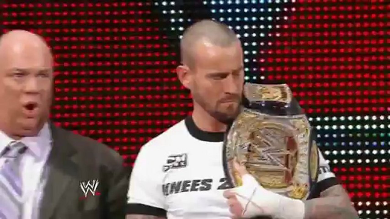 Uploaded By DesiTvForum.Net S.D 18.01.2013 720p  HDTV Watch Online Part2