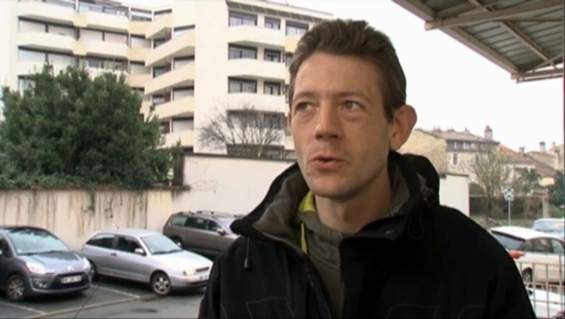 Aveux Armstrong - Bassons : ''Il a des ambitions politiques''