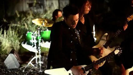 Saints 'N' Sinners - Seven Years In Hell