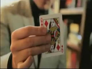 Apprendre et automatisme : l’apprentissage (Partie 7)