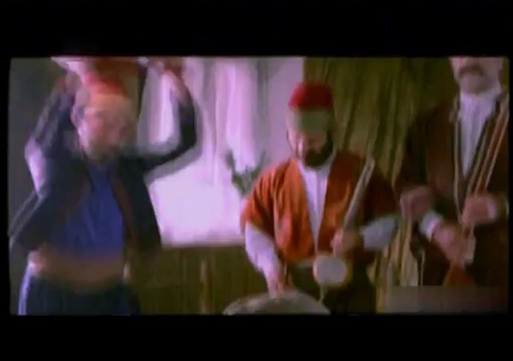 Ziynet Sali - Son Osmanli