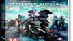 Tom Clancys Ghost Recon Future Soldier v1.6 Update-SKIDROW