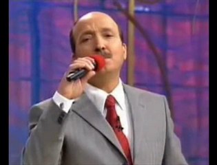 VALLAHİ YALAN !(VEDAT KAPTAN YURDAKUL).mp4 - YouTube