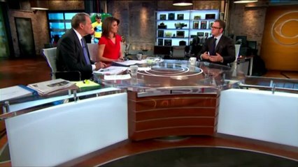 Armstrong's confession 'good first step': ex-teammate