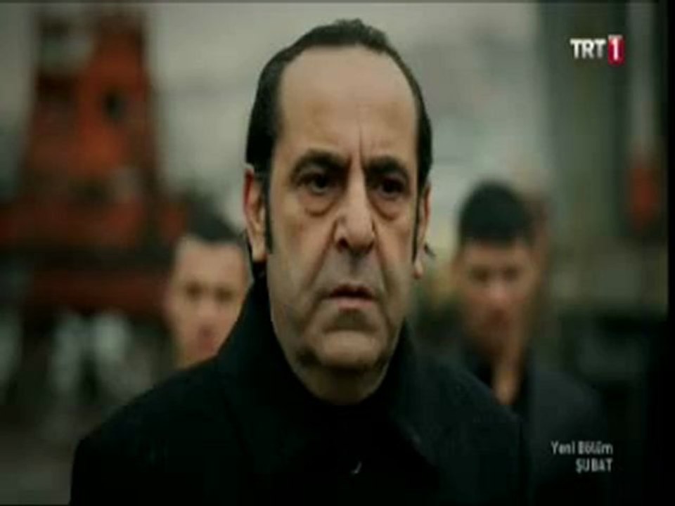 şubat 17 part 4
