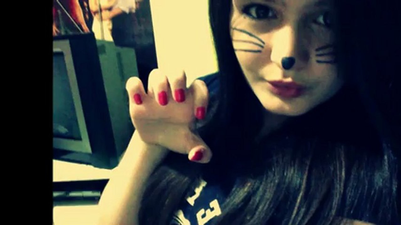 Natt♥