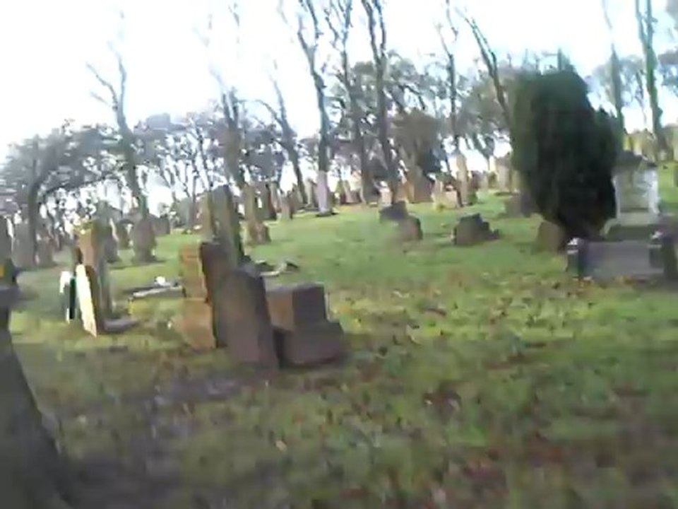 CLIP0464