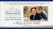 Care Services | Senior Care Services