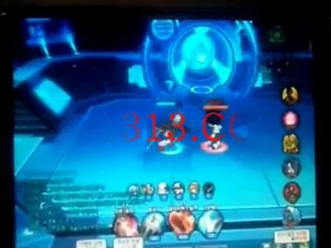 1번★●★▶AC1313.COM◀★●★생방송바카라●★생방송바카­라