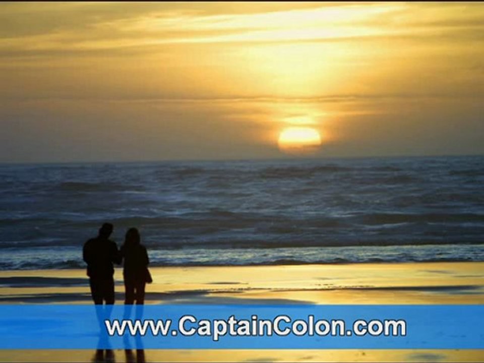 Colon Hydrotherapy and Constipation in Hana, Maui , Hawaii (Colon Hydrotherapy)