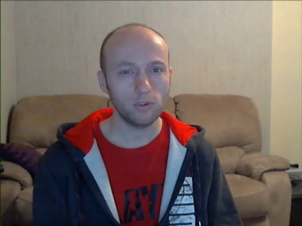 Les 2 minutes du peuple de François Perusse - Chanson du President