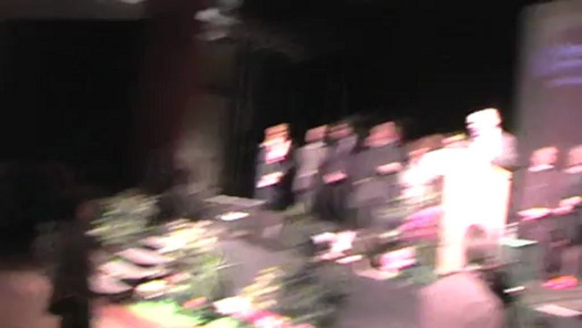 CONSEIL GENERAL DE HAUTE-SAONE : LA PARITE EN 2015 ?