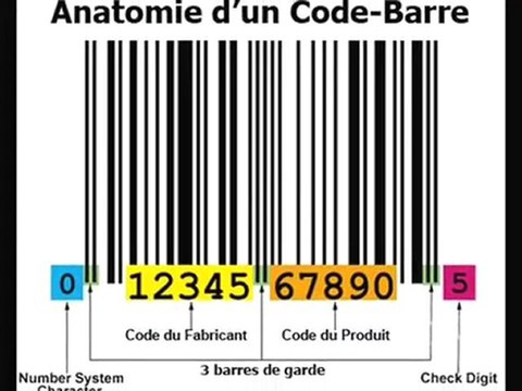 Histoire Occulte Du Monde l'HODM 19/46 [helmutcall]