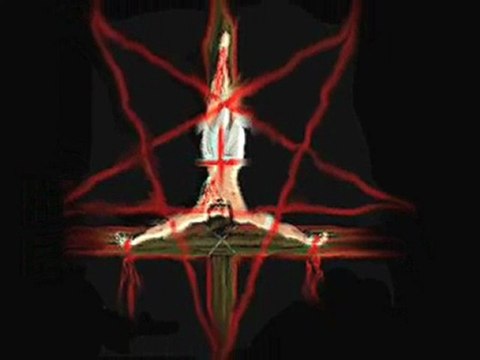 Histoire Occulte Du Monde l'HODM 21/46 [helmutcall]