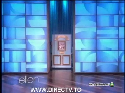 Chris Kluwe Interview And Kick Jan 18 2013