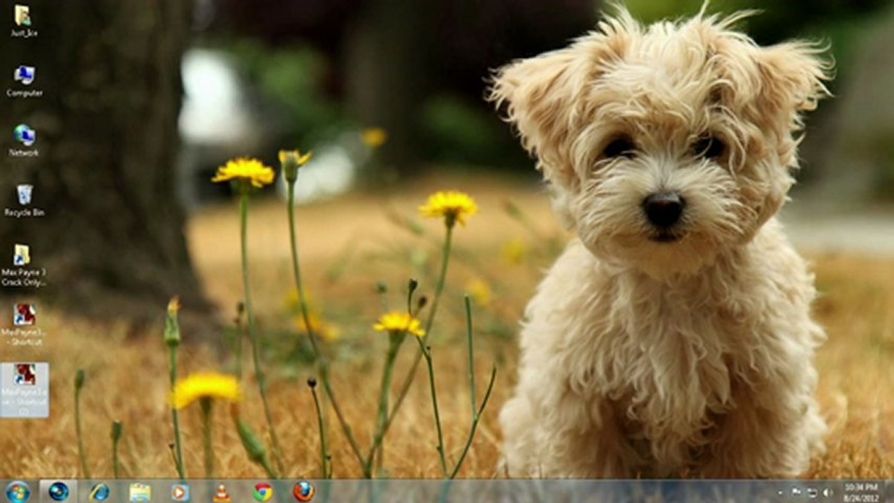 Max Payne 3 Pc Offline Problem Crack Fix