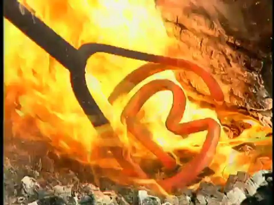 Relembre a novela O Rei do Gado, exibida em 1996. Gloria Pires deu vida à vilã Rafaela