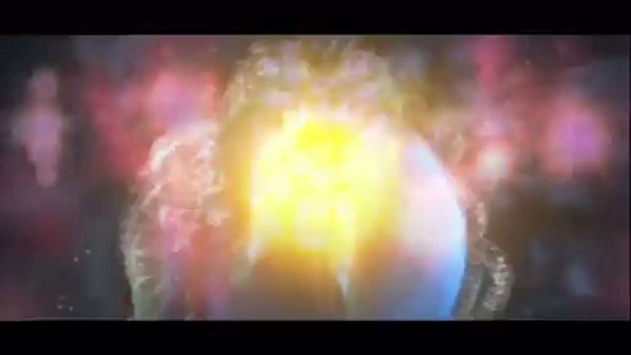 Nano Assault Neo - Gameplay #2 : les quatres premiers niveaux