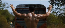 Shootout At Wadala Official Trailer ft John Abraham [Gana.Pk]