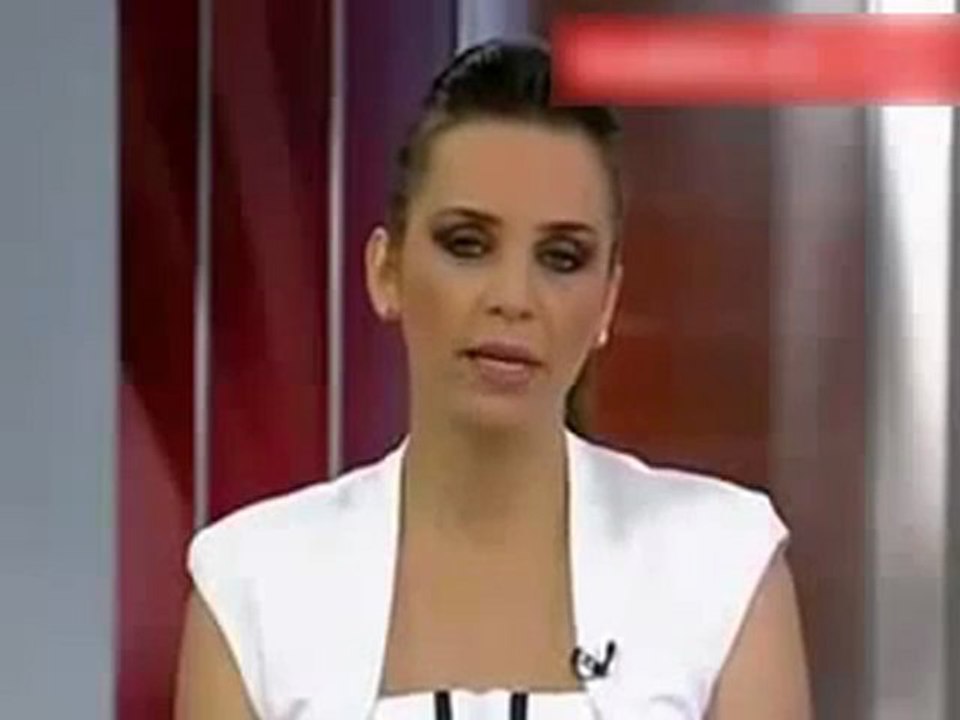www.sesliasenam.com