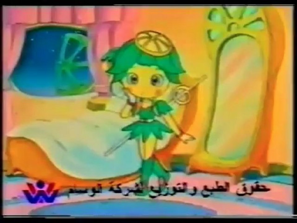 6am6om_01
