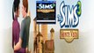 Free The Sims 3 Monte Vista pc Game Activator Download