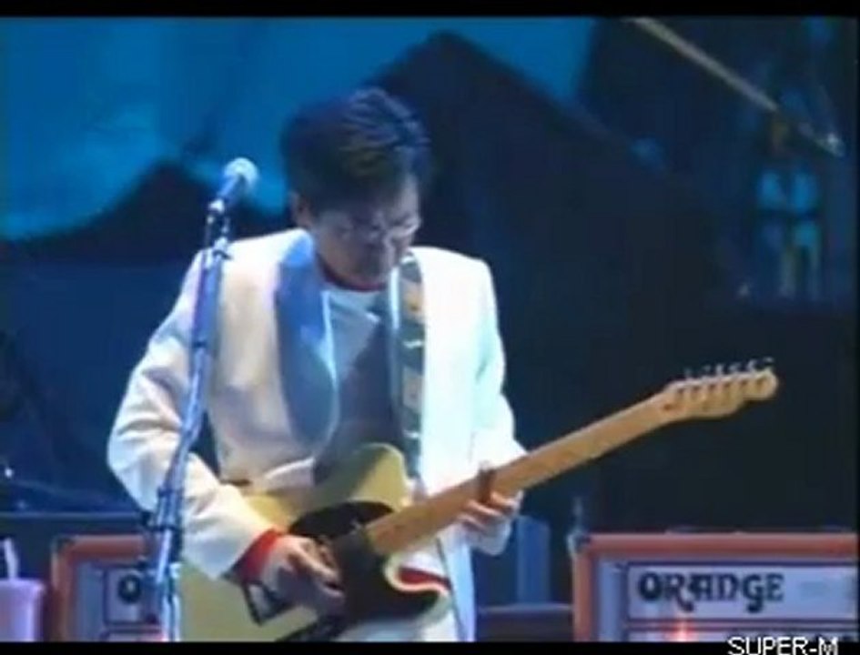 เพลง อุษาสวาท (แจ้ ดนุพล)